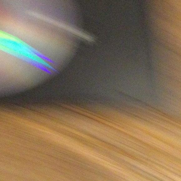 ✨HP✨Jurassic Park Movie Soundtrack CD - Picture 5 of 5